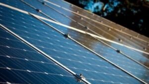 Sistemas fotovoltaicos