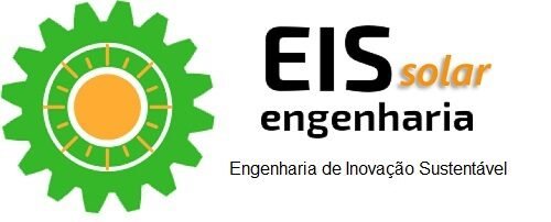 EIS ENGENHARIA